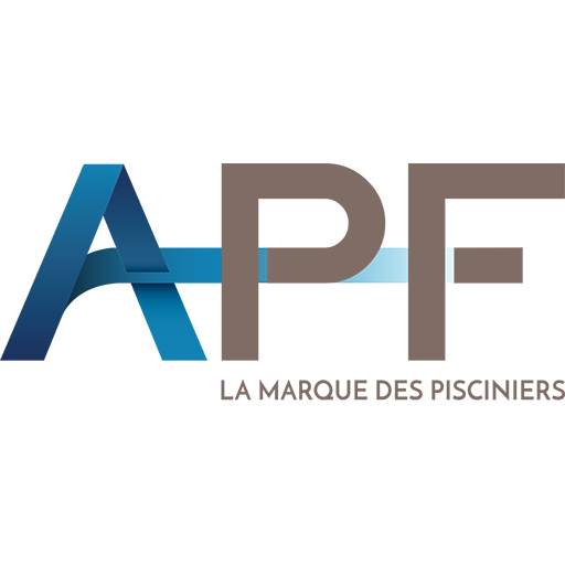 APF Connect