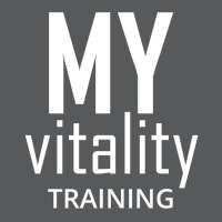 MyVitality Training on 9Apps