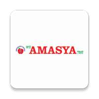 Mis Amasya Tur on 9Apps