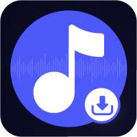 Music Downloader, MP3 Download