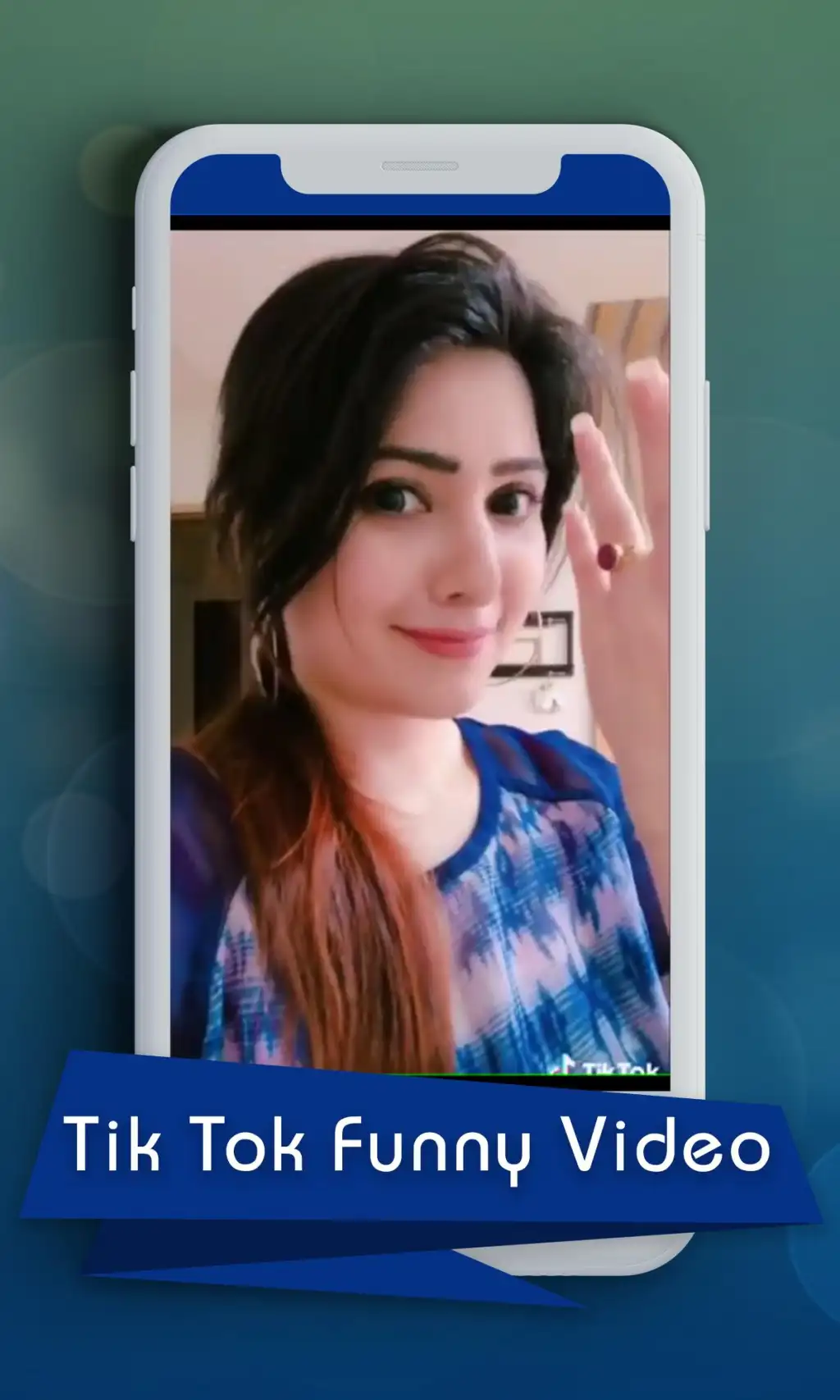 Tik tok funny video (tiktok video) APK Download 2023 - Free - 9Apps Tik tok funny video (tiktok video) APK Download 2023 - Free - 9Apps