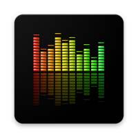 Floating Equalizer Pro for Android