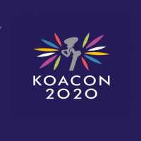 KOACON 2020