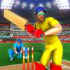 IPL Cricket Game 2020 - New Cricket League Games