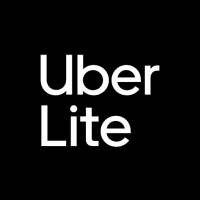 Uber Lite on 9Apps