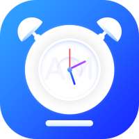 Alarm Clock Free - Alarm, Reminders, Timer