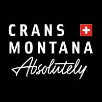 Crans-Montana Tourismus