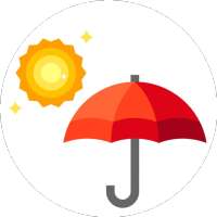 Weather - Local Live Forecast