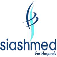 SiashMed - For Hospital on 9Apps