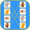 Picture Match : Matching Game on 9Apps