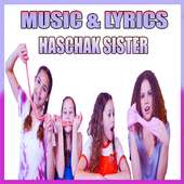 Haschak Sisters Music Lyrics on 9Apps