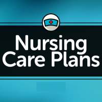 Nursing Care Plans on 9Apps