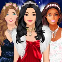 Modern Girl Dress Up fashion APK Download 2024 - Free - 9Apps