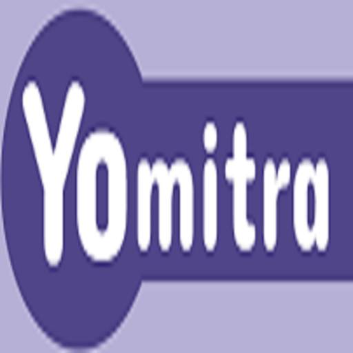 Yomitra - Money Transfer | AeP