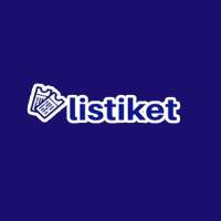 Listiket - Pesan Tiket Pesawat Cepat dan Murah on 9Apps