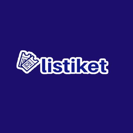 Listiket - Pesan Tiket Pesawat Cepat dan Murah