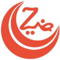 Dr.Ziauddin Hospital on 9Apps