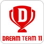 Dream 11 Experts - Dream11 Winner Today Prediction