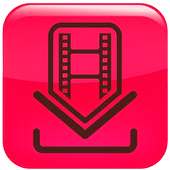 Video Downloader HD