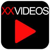 XX Videos on 9Apps