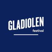 Gladiolen 2018