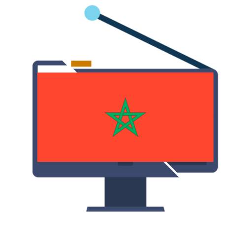 Maroc TV et Radios en ligne