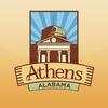 Athens Alabama Municipal Gov