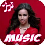 Sofia Carson Songs Best music on 9Apps