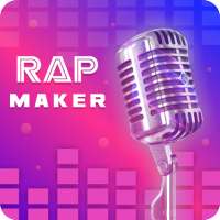 Rap Music Studio with beats - Rap Maker