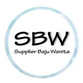 SBW Official