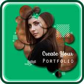 Panographic Photo & Photo Collage on 9Apps