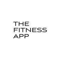 Jillian Michaels | Fitness App on 9Apps