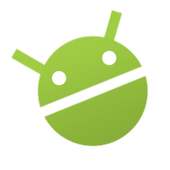 Les Applications Android (LAA)