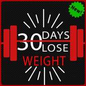 How to Lose Weight In 30 Days on 9Apps