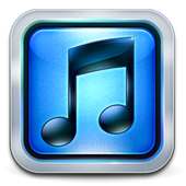 Mp3 Music Downloader