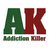 Addiction Killer (Telugu)