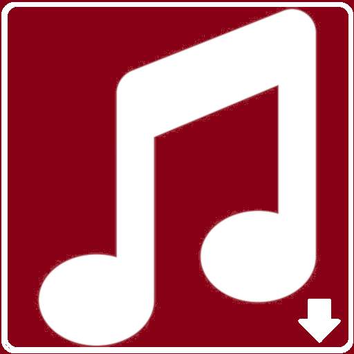 Music Downloader - Mp3 Music Download