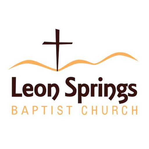 Leon Springs
