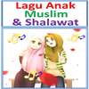 Lagu Anak Muslim & Shalawat on 9Apps