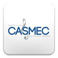 CASMEC 2020 on 9Apps