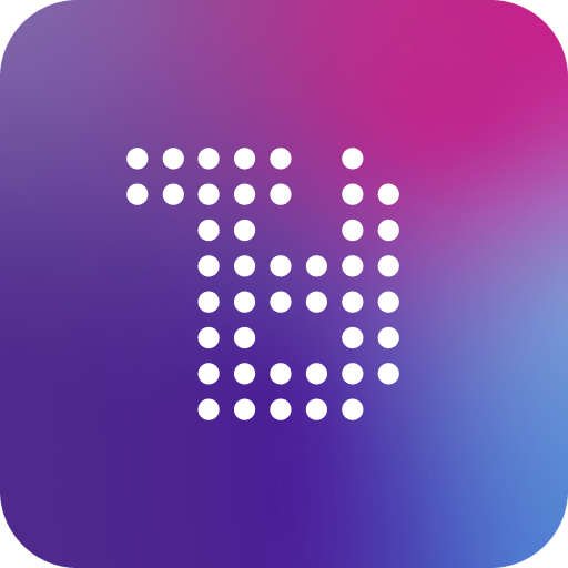 트렌비 - No.1 명품 쇼핑 플랫폼 icon