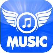 Music Downloader Free