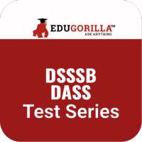 DSSSB DASS Grade 2 Mock Tests for Best Results on 9Apps