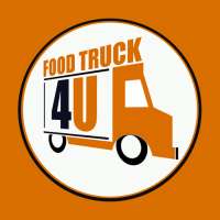 Food truck 4u