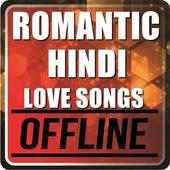 Offline Hindi Romantic Songs