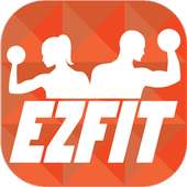 EzFit