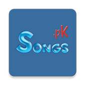 SongsPK Downloader on 9Apps