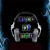 Music DJ Remix