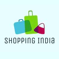 Shopping India on 9Apps