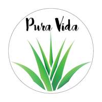 Pura Vida Barre and Yoga on 9Apps